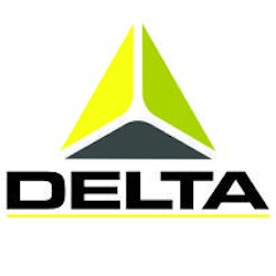 Delta Plumbing, Heating and Air Conditioning