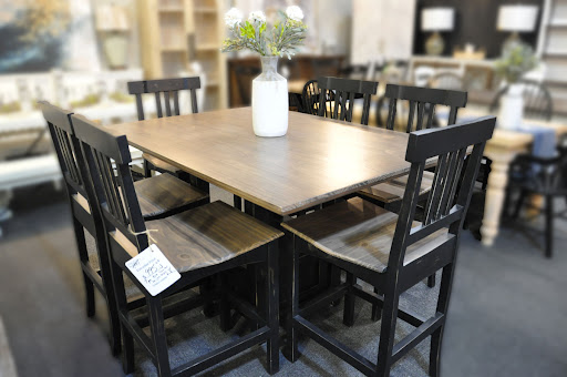 Images Everyday Living and More