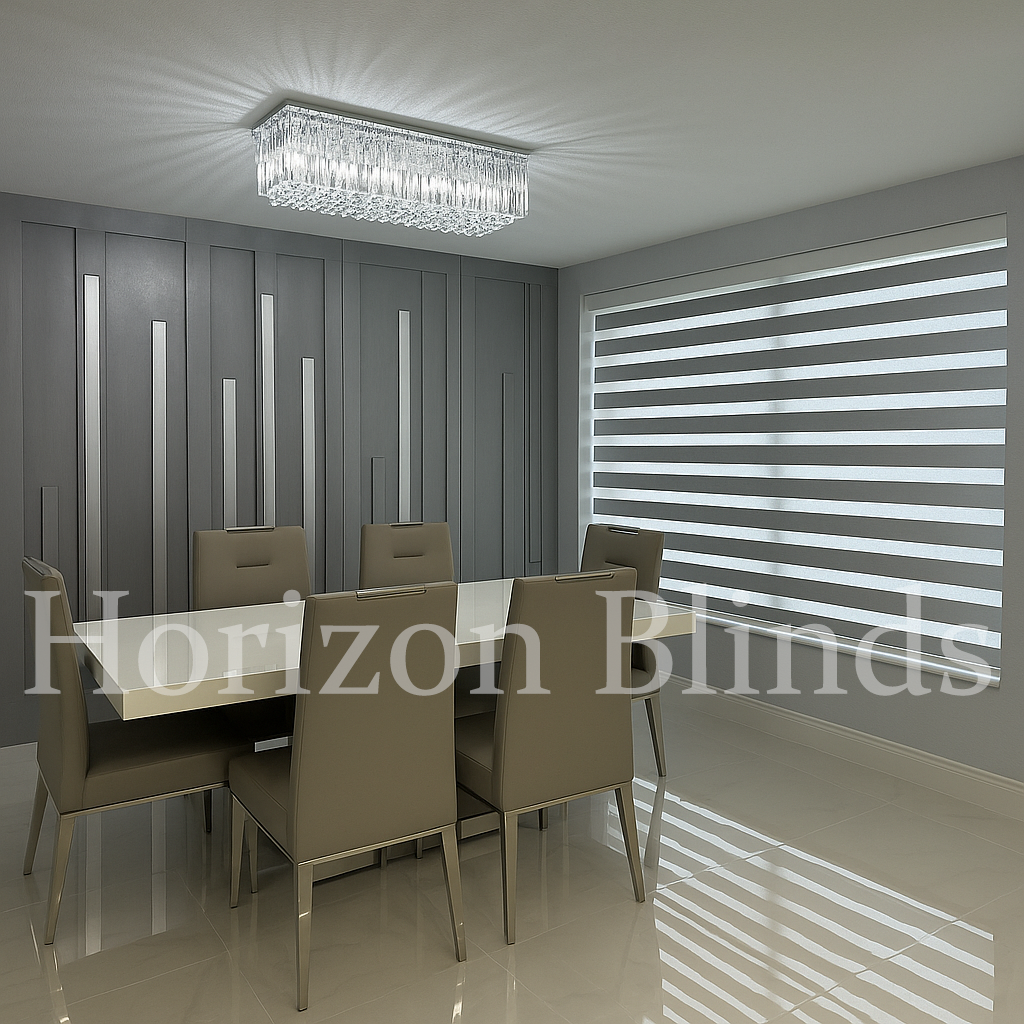 Blinds 
Indoor and Outdoor 
Call us to schedule your FREE estimate at (786) 597-1085. 