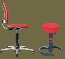 Images Schlaf G'Sund  Samina