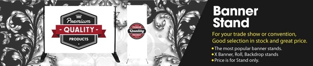 Images Gombanners