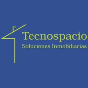 Tecnospacio Logo