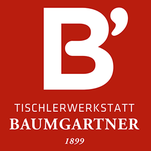 Baumgartner Tischlerwerkstatt GmbH 8742 Obdach