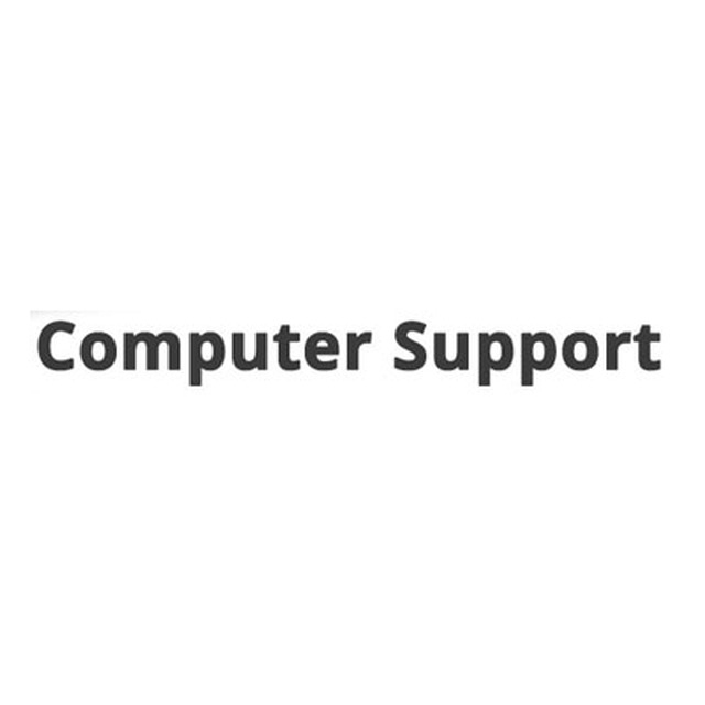 Computer Support Chester 01244 566280