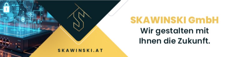 Bilder SKAWINSKI GmbH