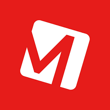 MailStreet Logo