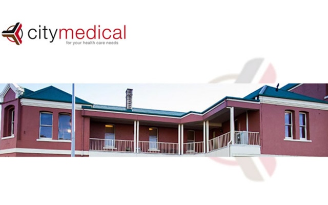 City Medical Practice & Skin Clinic - Burnie, TAS 7320 - (03) 6431 6511 | ShowMeLocal.com