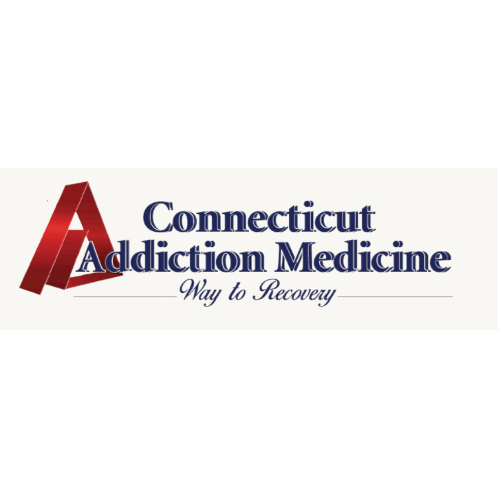 CT Addiction Medicine Photo