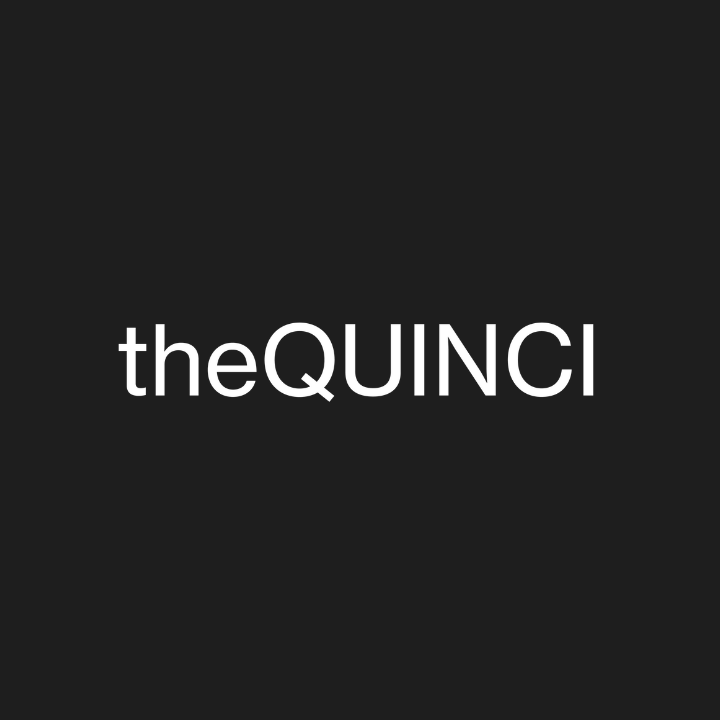 theQUINCI