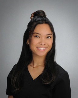 Nicole Nash
Media Supervisor