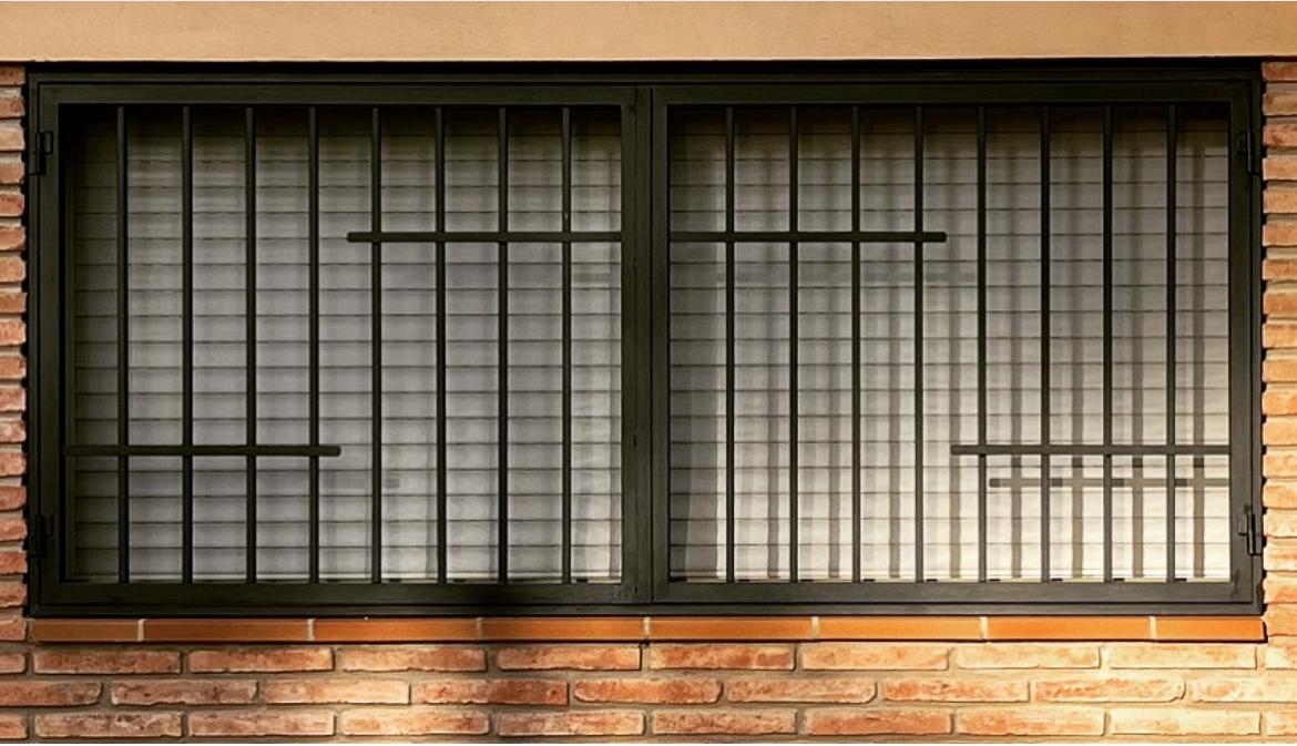 Images Darusa, Serralleria i Mecànica Industrial