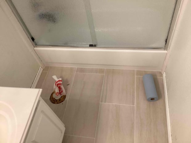 Images Aubrey Plumbing Company LLC