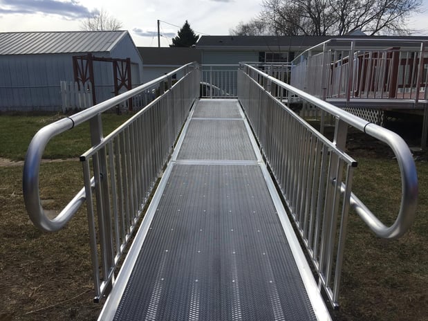 Images 101 Mobility of Northeast Wisconsin