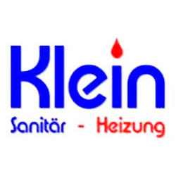 Bild zu Ralph Klein Sanitär-Heizung in Mönchengladbach Bild zu Ralph Klein Sanitär-Heizung in Mönchengladbach