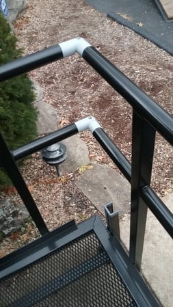 Images 101 Mobility of St Louis