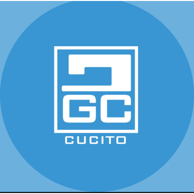 GC Cucito Logo