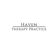 Haven Therapy Practice Logo