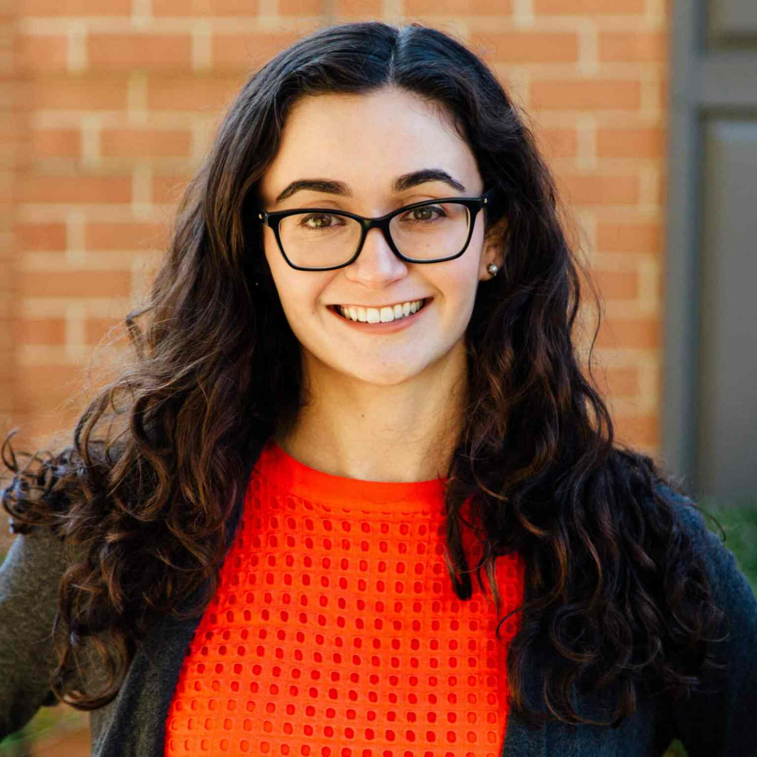 Montgomery Pediatric Dentistry Image