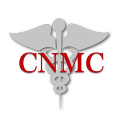 Central Nebraska Medical Clinic Logo