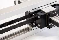 Vangraph Handelsges.m.b.H., Staudgasse 52 in Wien