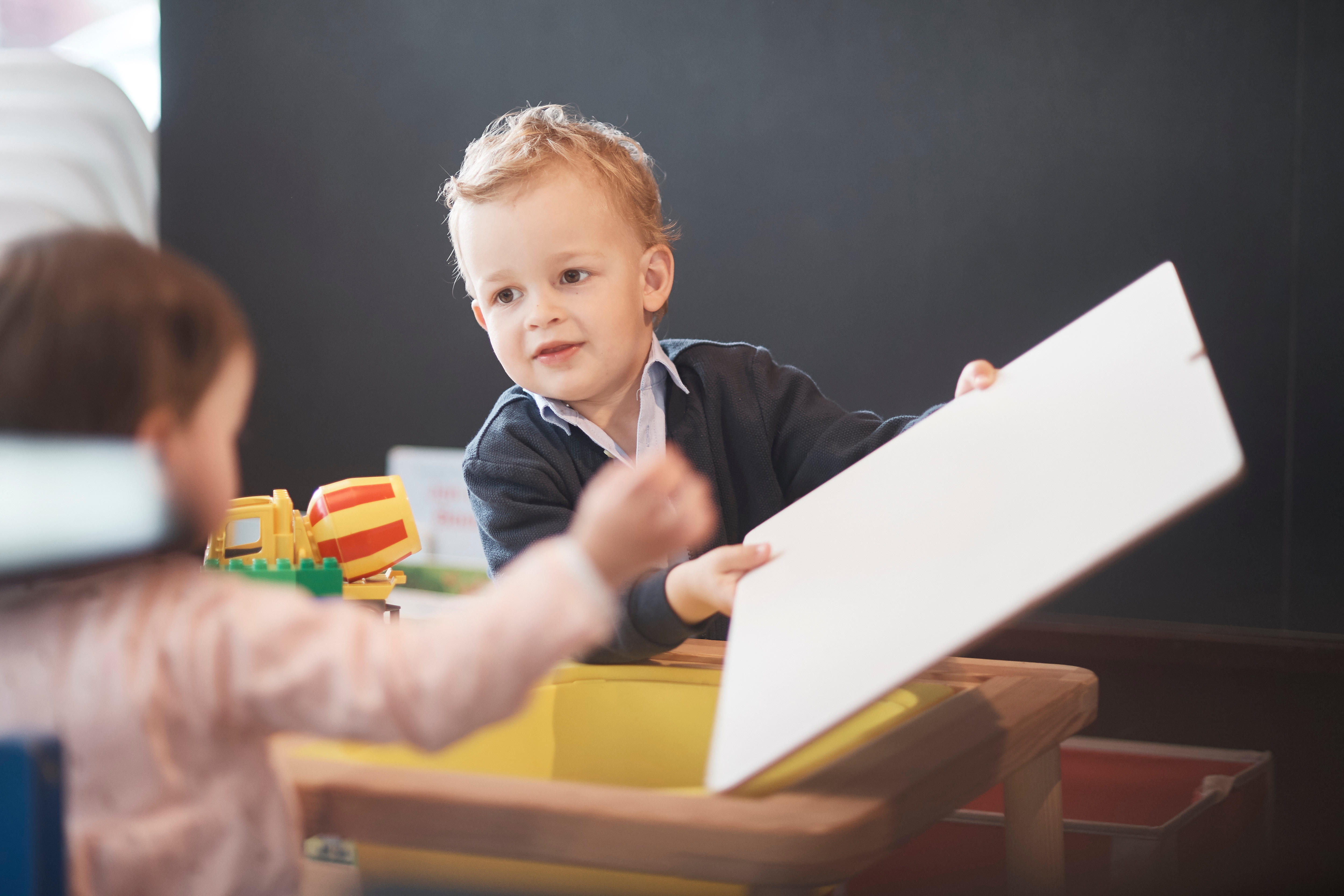 Restaurant Kiesfang, Aeulistrasse 8 in Vilters