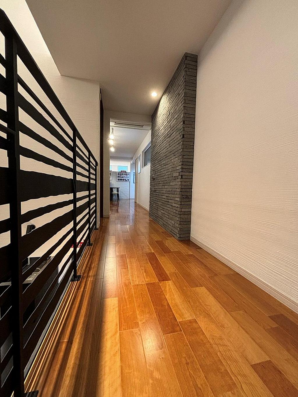 Images ダイワハウス八木展示場