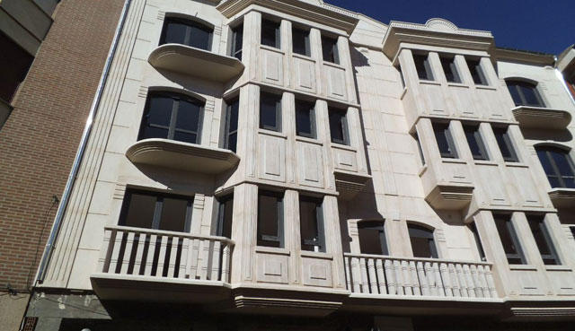 Images Mármoles Ramón García e Hijos S.A.