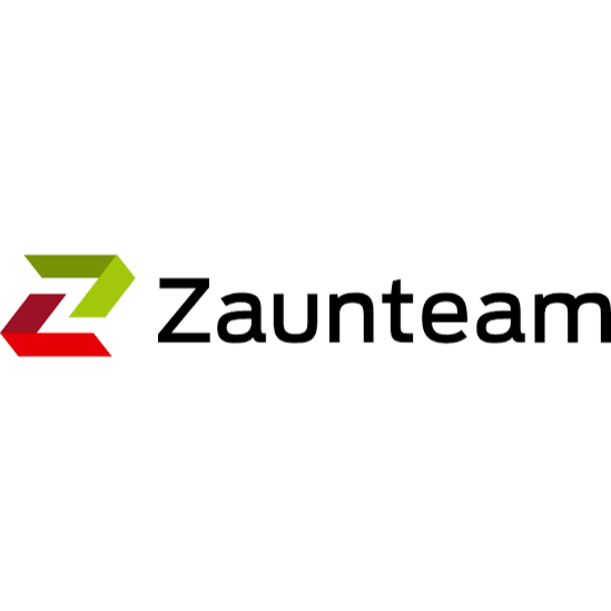Zaunteam Chiemgau  