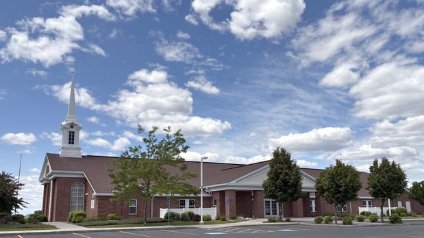 Images The Church of Jesus Christ of Latter-day Saints