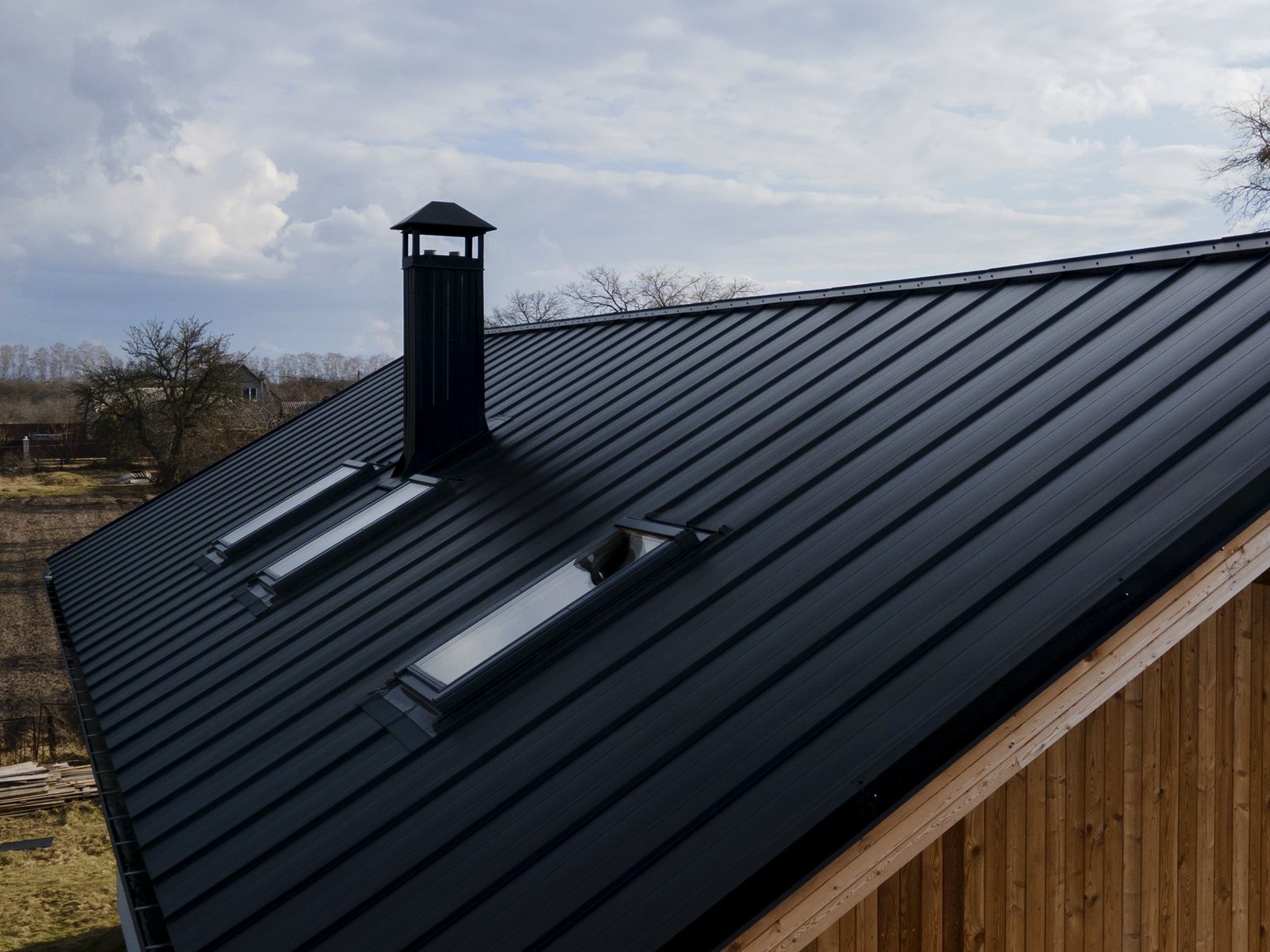 Furtado & Daughter Roofing Inc