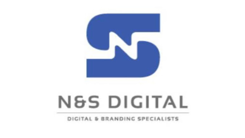 Images N & S Digital