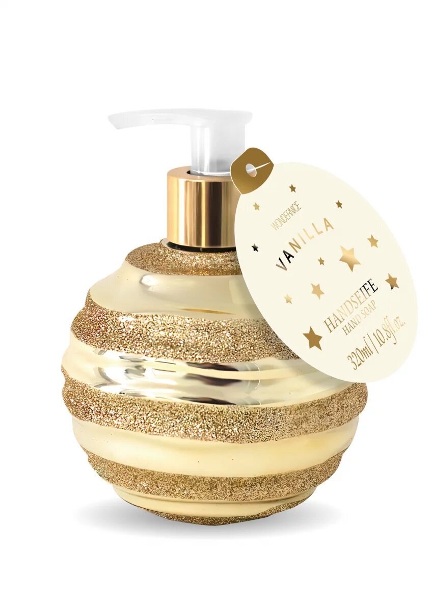 Schnupper Stübchen, Schulstraße 158 in Kamp-Lintfort