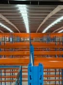 Images JP Storage Solutions Ltd