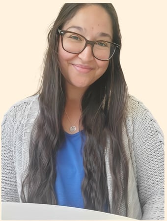 Images Shanda Mroz, Counselor