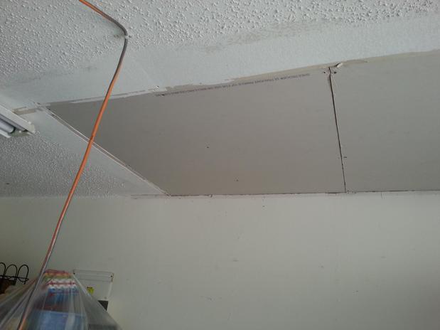 Images DFW Remodeling Professionals