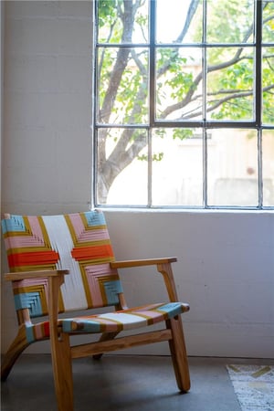 Images The Myriad Hotel Louisville, Tapestry Collection by Hilton