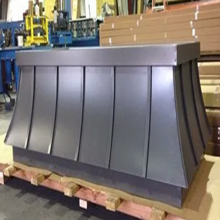 Images Omega Metals