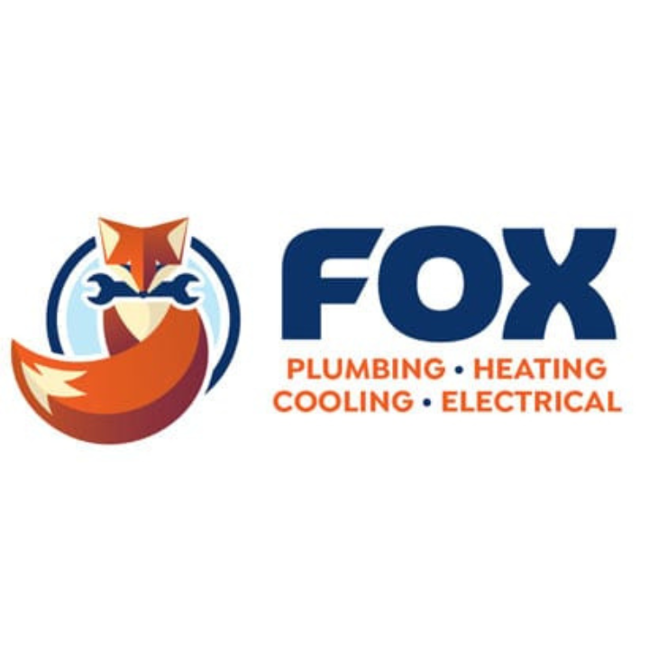 Fox Plumbing Heating Cooling Electrical Vernon