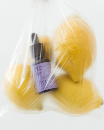 Bild 3 von Cell Solutions GmbH