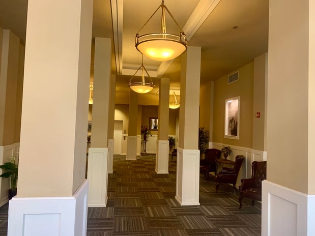 Images WILLIAM BEEVERS: Allstate Insurance