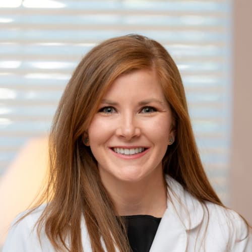 Tori S. Grieb, DMD General Dentistry