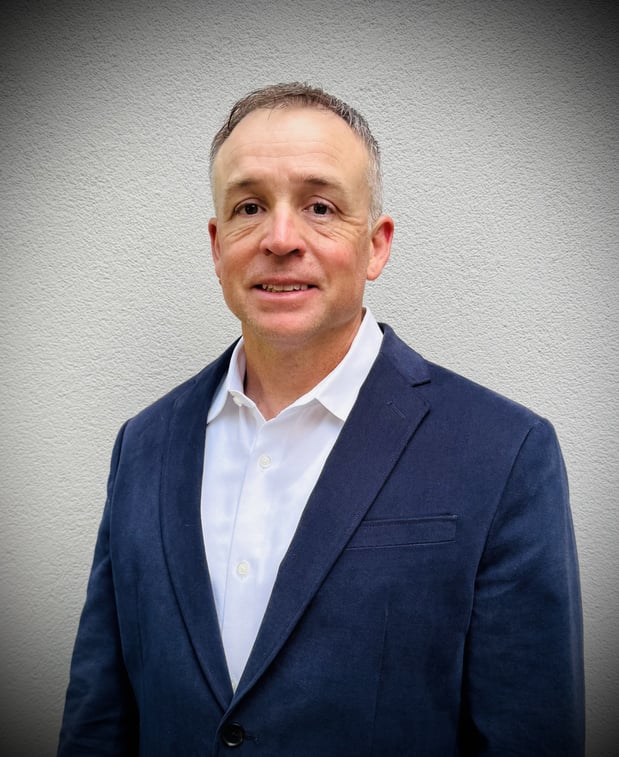 Images Jared Burns-coffin: Allstate Insurance