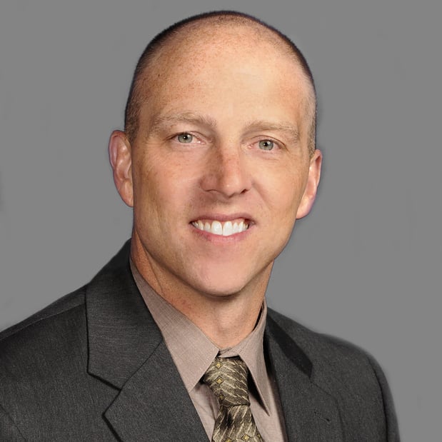 Images Edward Jones - Financial Advisor: Troy A Baker