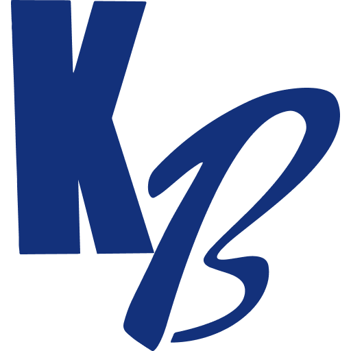 Kelley Bros logo