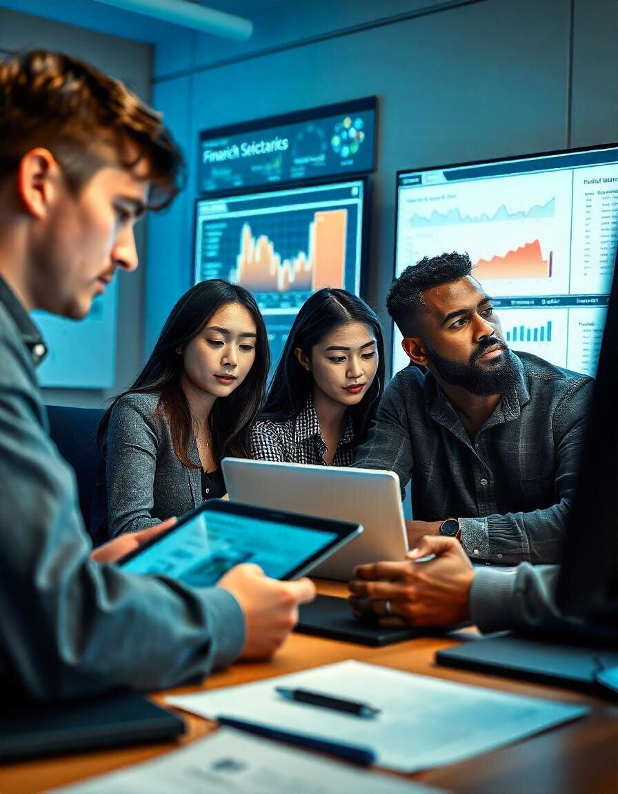 Images Together we trade