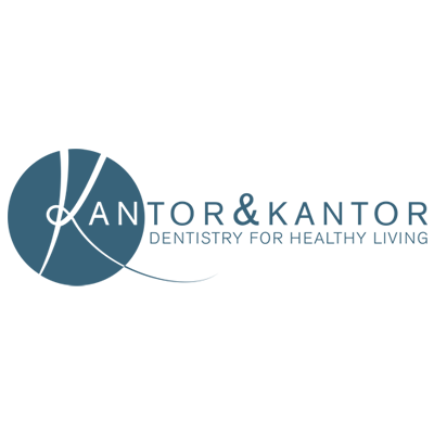 Kantor Dental Group