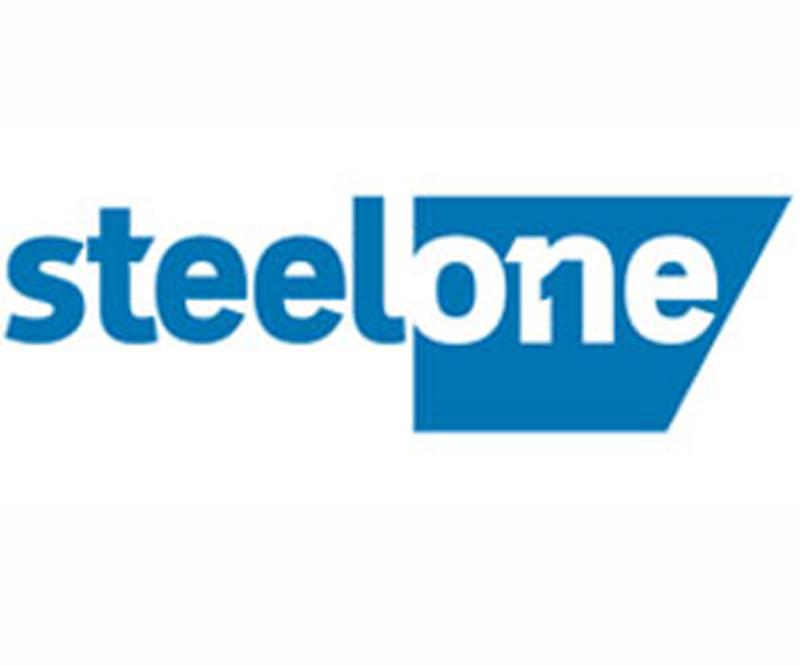 Images Steelone