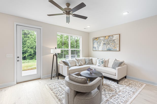 Images Snowmass Townhomes