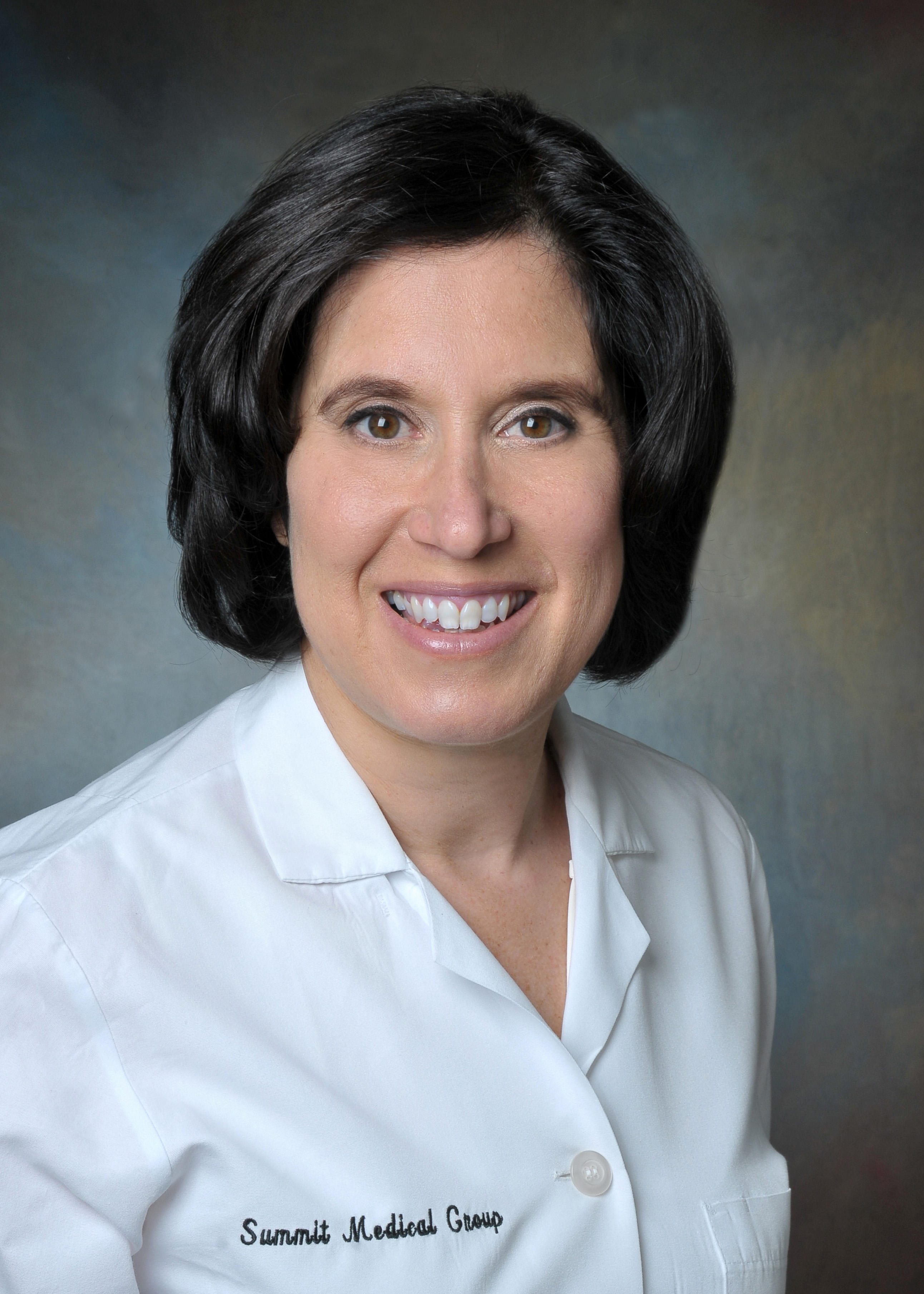 Find Top Dermatologists Near You in Westfield, NJ