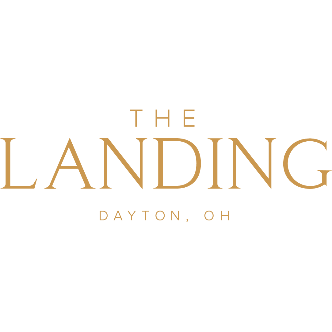 The Landing